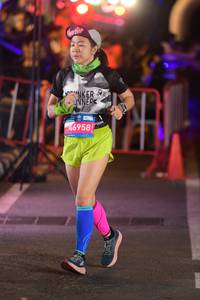 BIB: 
                            <button type="button" onclick="openModal(24355519)" class="btn btn-primary btn-sm float-right btn-popup" data-toggle="modal" data-target=".modal-high-quality">
                        <i class="fas fa-shopping-cart"></i> Add to Cart
                    </button>
                                            <button type="button" onclick="isThisMe(24355519, true)" class="btn btn-success btn-sm float-right btn-popup btn-isme hidden" data-toggle="tooltip" data-placement="bottom" title="นี่คือรูปของคุณใช่ไหม คลิกที่นี่เพื่อเอาเข้าอัลบั้ม">
                        <i class="fas fa-plus"></i> Add to album
                    </button>
                    <button type="button" onclick="isThisMe(24355519, false)" class="btn btn-warning btn-sm float-right btn-popup btn-isnotme hidden">
                        <i class="fas fa-ban"></i> Remove from album
                    </button>